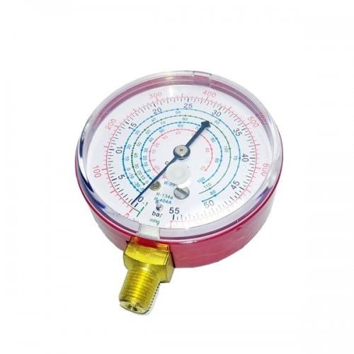 GAZ SAATİ ÇEŞİTLERİ